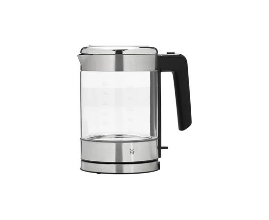 WMF KitchenMinis 4.1319.0011 silver Чайники (электрические)
