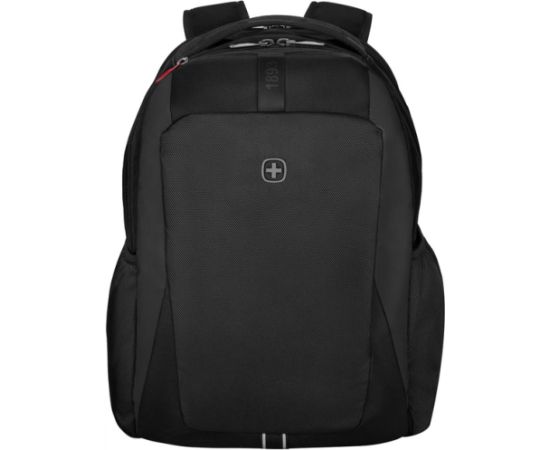 Wenger XE Professional 15.6'' black Сумки, обложки для ноутбуков