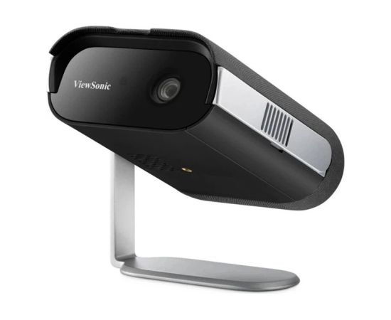 ViewSonic M1 Max Проекторы