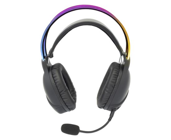 White Shark GH-2140 Ox Austiņas