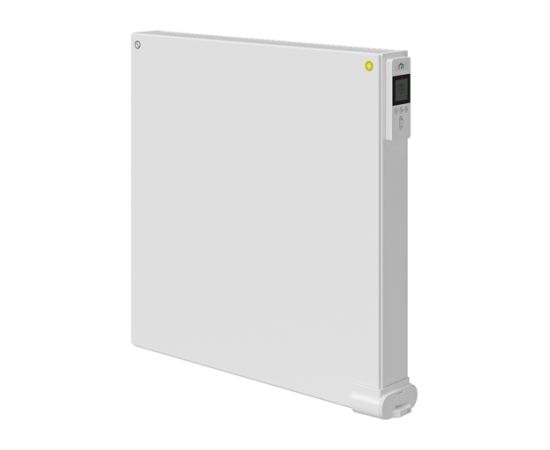 Purmo elektriskais eļļas radiators, 21 tips, Yali Parada Plus, 500x950mm, 230V, 1500W Eļļas radiatori