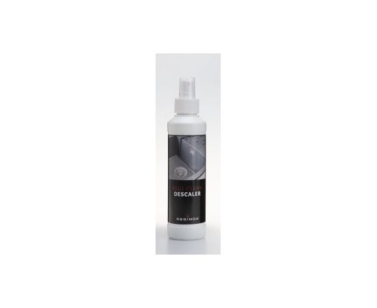 Reginox atkaļķošanas līdzeklis Regi-Clean, 250 ml Tīrīšanas un Ķīmiskie līdzekļi