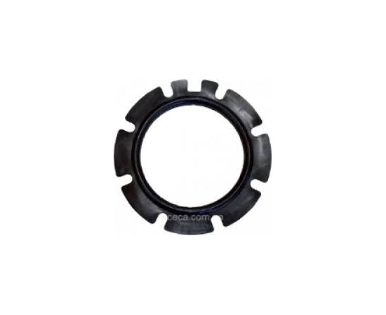 Stiebel Eltron AEG blīve flancim EWH 30-150 Comfort Piederumi ūdens sildītājiem