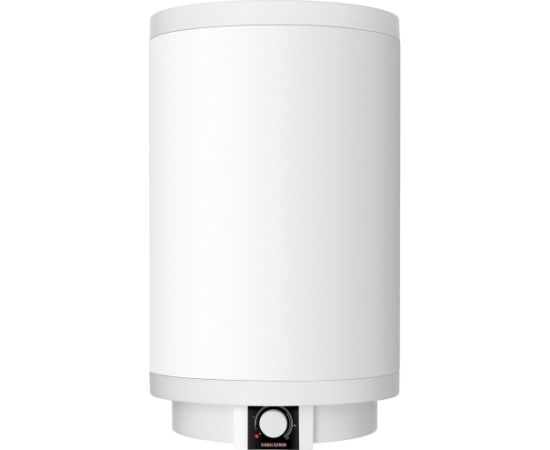 Stiebel Eltron kombinētais ūdens sildītājs PSH 200 WE-R vertikāls/labā puse Kombinētie ūdens sildītāji