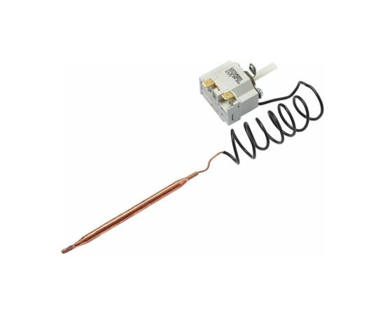 Stiebel Eltron termostats PSH 30-200, WE-R / WE-L, Trend, GTLH 5 Piederumi ūdens sildītājiem