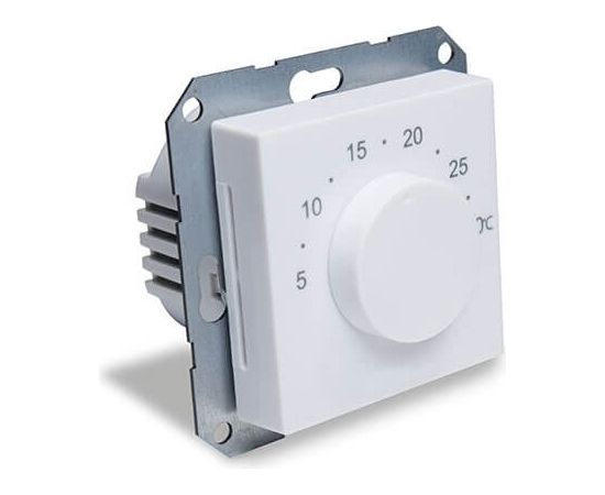 Salus termostats BTR230 Silto grīdu sistēmas