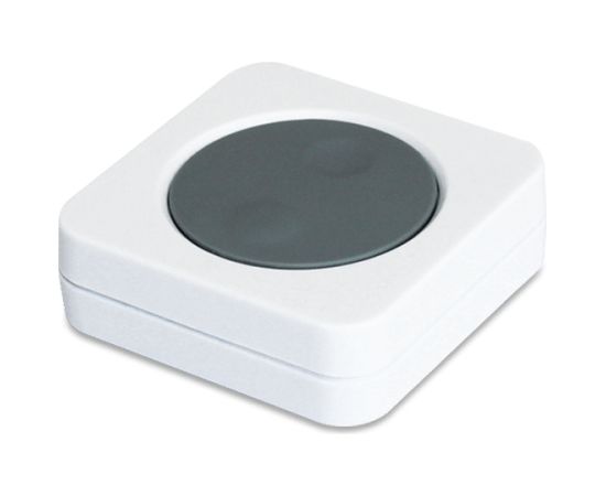 Salus gudrais slēdzi SB600 Silto grīdu sistēmas