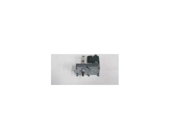 Thermoflux granulu padeves motors SPG 5,6 RPM (Pelling 25/35/50/75/100) Гранульные отопительные котлы 
