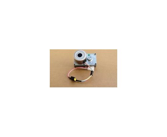 Thermoflux granulu padeves motors 2.0, (Pelling 20, Interio 14/20, Interio 15/22, Elegance Aqua 15/20 ) Granulu apkures katli