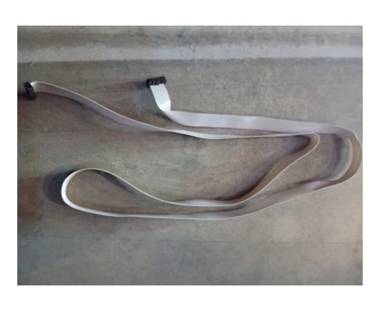 Thermoflux kabelis MICRONOVA Granulu apkures katli