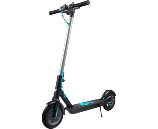 Hulajnoga elektryczna Motus Scooty 8.5 Электрические скутеры