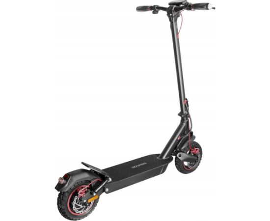 Sencor SCOOTER X30
OFF-ROAD Jaunumi - Sports