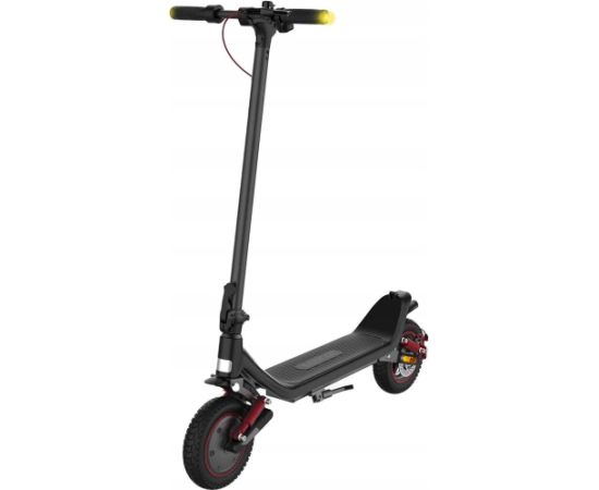 Sencor SCOOTER X20  OFF-ROAD Велосипеды