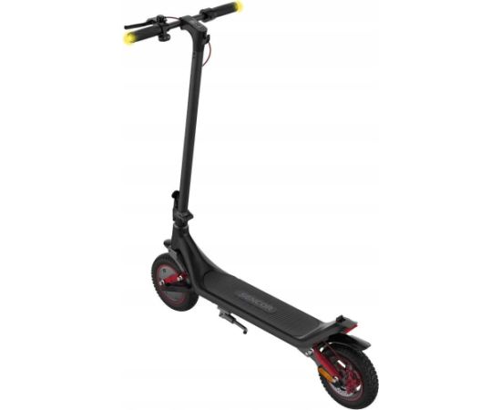 Sencor SCOOTER X20  OFF-ROAD Велосипеды