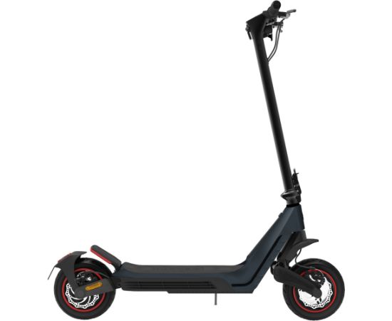 Sencor SCOOTER S80 Jaunumi - Sports