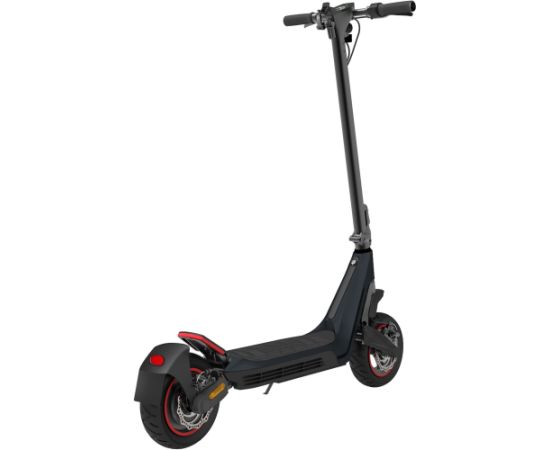 Sencor SCOOTER S80 Jaunumi - Sports