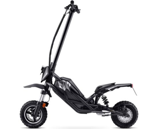 SCO Acer PES017 Scooter Predator Extreme Велосипеды