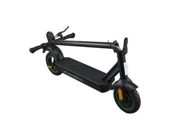 SCO Acer AES025DE Scooter 5 Advance Jaunumi - Sports