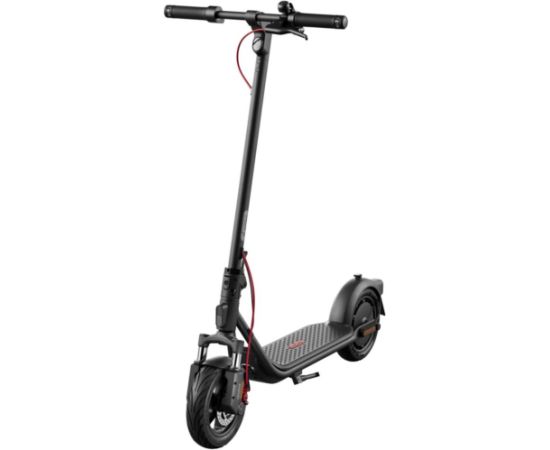 Hulajnoga elektryczna Segway F2 Pro D II Электрические скутеры