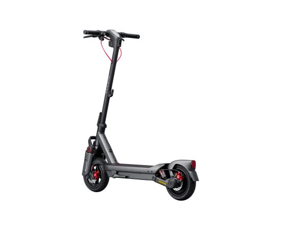 Hulajnoga elektryczna Segway MAX G3 D Jaunumi - Sports