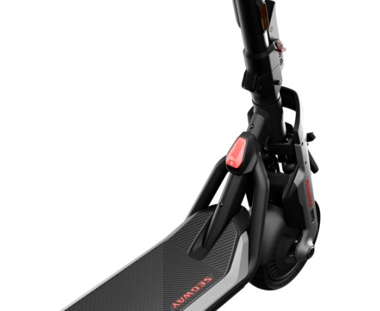 Hulajnoga elektryczna Segway GT3 D Велосипеды