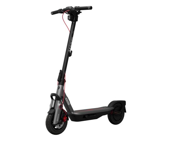 Hulajnoga elektryczna Segway  F3 D Электрические скутеры