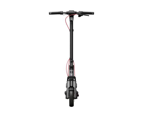 Hulajnoga elektryczna Segway  F3 D Электрические скутеры