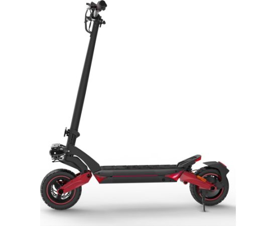 Hulajnoga elektryczna Sencor X50 Велосипеды