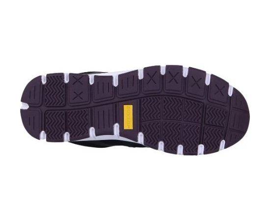 Hulajnoga elektryczna SoFlow SoFlow - SO ONE E-Scooter 5,2 Ah, Silvergrey, dt. Straßenzul. Elektriskie skrejriteņi