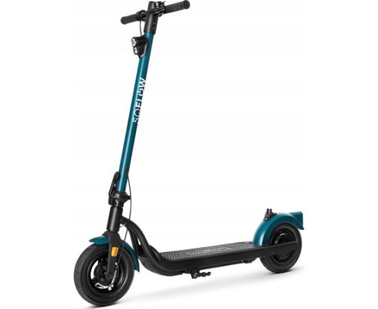 SoFlow SOFLOW - SO2  AIR 2nd.Gen.E-Scooter mit Strassenzulassung Jaunumi - Sports