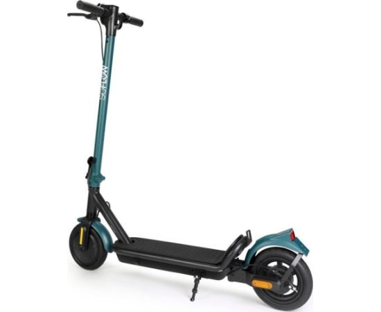 Hulajnoga elektryczna SoFlow SoFlow SO2 ZERO E-Scooter Jaunumi - Sports
