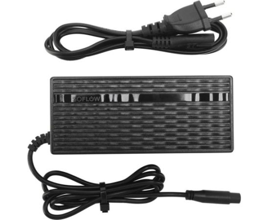 Hulajnoga elektryczna SoFlow SoFlow SO ONE+ E-Scooter with Blinker black Велосипеды