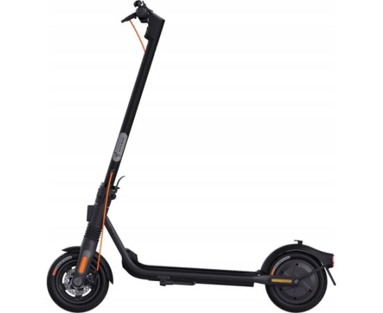 Hulajnoga elektryczna Segway  F2 Pro E Велосипеды
