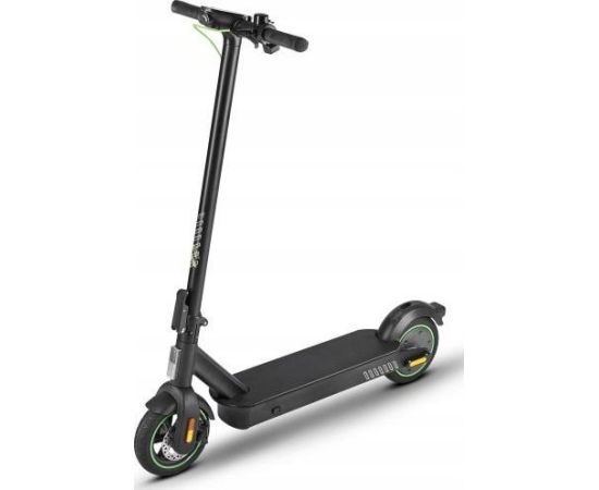 Hulajnoga elektryczna Acer Hulajnoga elektryczna Acer Electrical Scooter 3 Advance czarna Elektriskie skrejriteņi