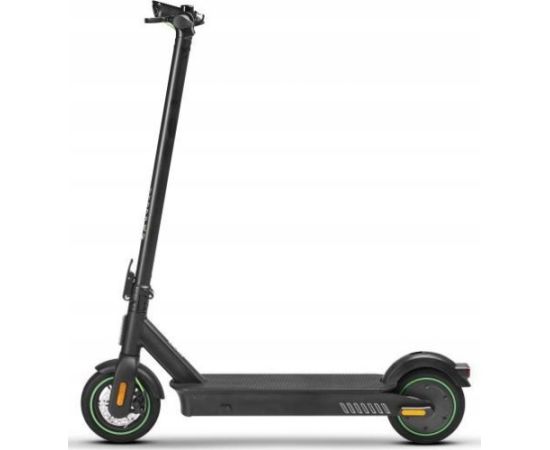 Hulajnoga elektryczna Acer Hulajnoga elektryczna Acer Electrical Scooter 3 Advance czarna Elektriskie skrejriteņi
