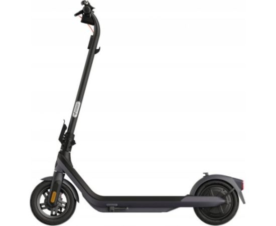 Hulajnoga elektryczna Segway E2 Pro E Велосипеды