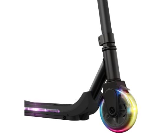 Hulajnoga elektryczna Sencor K5 Велосипеды