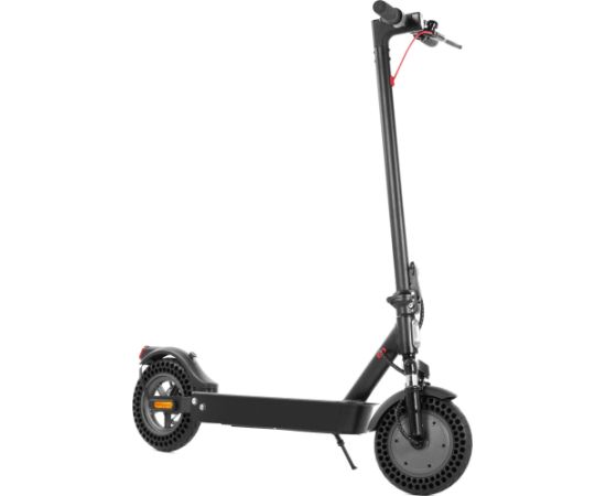 Hulajnoga elektryczna Sencor S70 Велосипеды