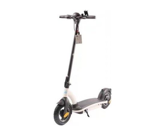 Hulajnoga elektryczna PowerBlade V-32929 Велосипеды