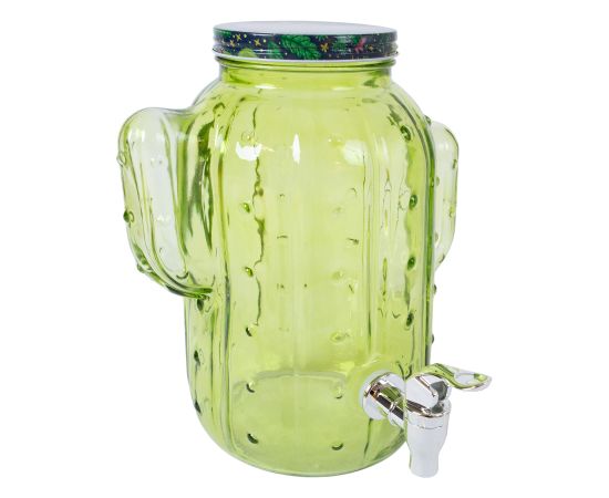  Jaunumi, mēbeles, māja