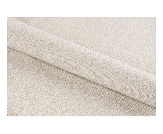 Bāra krēsls LUCY bēšs Ēdamistabas mēbeļu komplekti