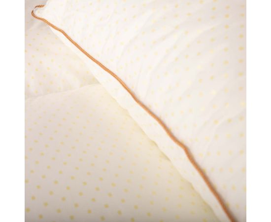 Virsmatracis HARMONY SLEEP 160x200cm Gultas