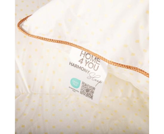 Virsmatracis HARMONY SLEEP 160x200cm Gultas