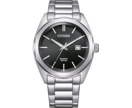 Citizen BI5110-54E Rokas pulksteņi 