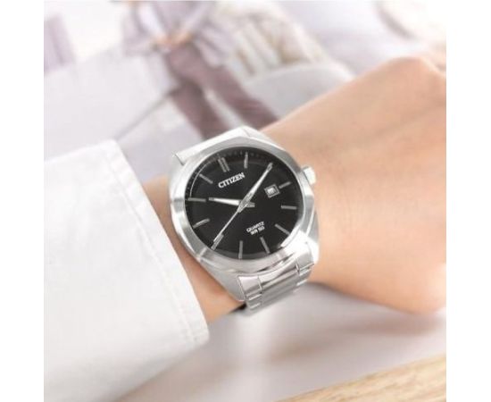 Citizen BI5110-54E Rokas pulksteņi 