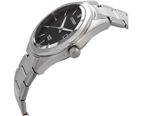 Citizen BI5110-54E Rokas pulksteņi 