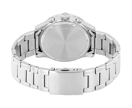 Citizen Chronograph AN8190-51L Rokas pulksteņi 