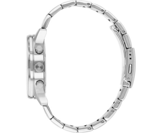 Citizen Chronograph AN8190-51L Rokas pulksteņi 