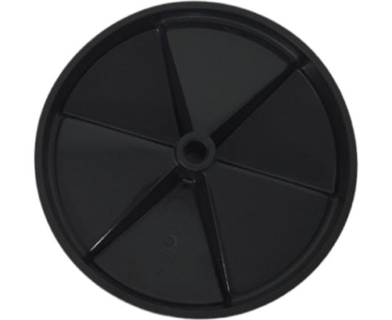 KÓŁKO DO STOŁU TENIS STOŁOWY SPONETA SERIA S1, S2, S3 Galda teniss