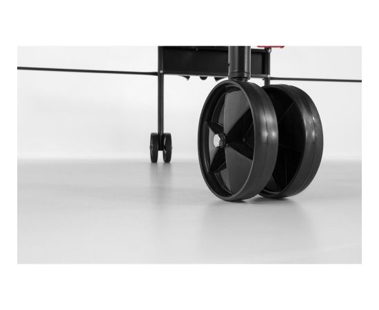 KÓŁKO DO STOŁU TENIS STOŁOWY SPONETA SERIA S1, S2, S3 Galda teniss